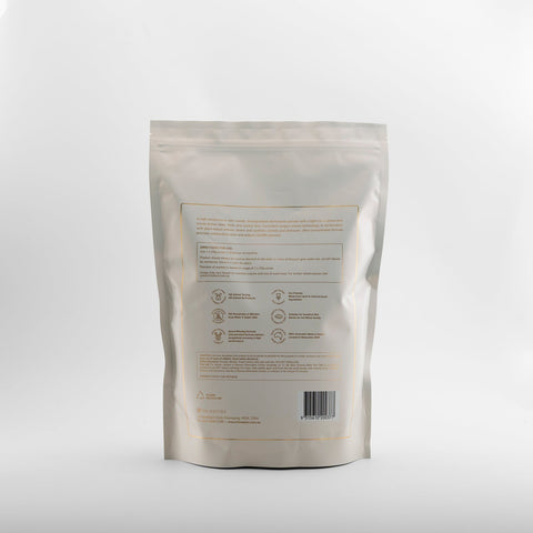 Tri Nature Dishwasher Powder - 2kg