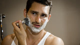 Weleda Shave Cream - 75ml