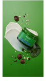 Weleda Skin Food Face Care - Nourishing Night Cream (40ml)