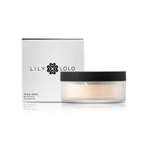 Lily Lolo - Mineral Shimmer - Star Dust (6g)