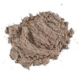 Lily Lolo - Mineral Eye Shadow - Miami Taupe (1.5g)