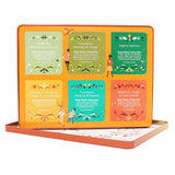 English Tea Shop - Gift Pack - Super Goodness Collection (36 Teabags)