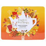 English Tea Shop - 礼包 - Super Goodness Collection (36 茶袋)