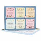 English Tea Shop - Gift Pack - Your Wellness Collection (36 Teabags)