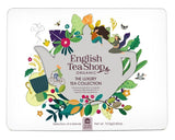 English Tea Shop - Gift Pack - Luxury Collection (36 Teabags)