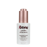 Raww - Superfood Crystal Glow Elixir (30ml)