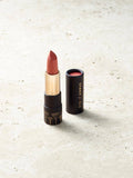 Eye of Horus - Bio Lipstick - Aurora Peach