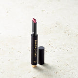 Eye of Horus - Velvet Lips - Spellbound Dusty Pink