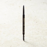 Eye of Horus - Brow Define - Dark