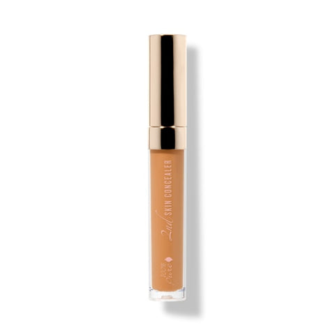 100% Pure Fruit Pigmented® 2nd Skin Concealer - Shade 5  (5ml)