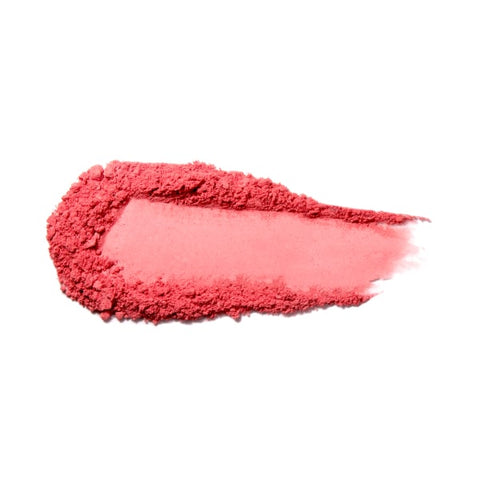 100% Pure - Fruit Pigmented® Blush (9g) - Peppermint Candy