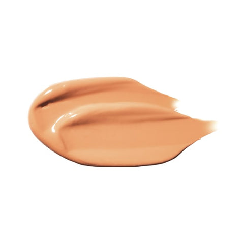 100% Pure - Fruit Pigmented® Healthy Foundation (30ml) -  Peach Bisque