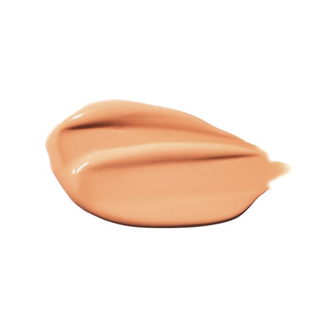 100% Pure - Fruit Pigmented® Healthy Foundation (30ml) - Sand