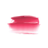 100% Pure - Fruit Pigmented® Lip Gloss (4.17 ml) - Pomegranate Wine
