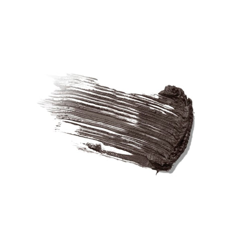 100% Pure - Fruit Pigmented® Ultra Lengthening Mascara (10g) - Dark Chocolate