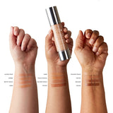 100% Pure - Fruit Pigmented® Tinted Moisturizer (50 ml) - Sand