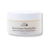 100% Pure - Blood Orange Cleansing Balm (85 g)