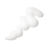 100% Pure - Cucumber Cloud Foam Cleanser (150 ml