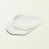 100% Pure - Green Tea EGCG Concentrate Cream (40ml)
