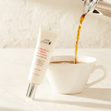 100% Pure - Coffee Bean Caffeine Eye Cream (30 ml)