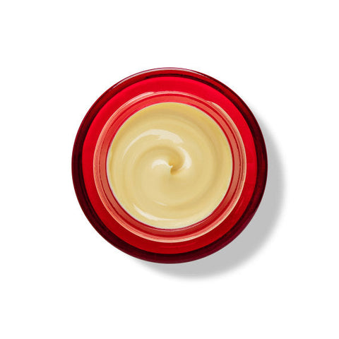 100% Pure - Retinol Restorative Neck Cream (44ml)