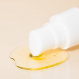 100% Pure - Super Fruit Facial Oil (29.5ml)