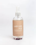 Lady Luxe Skin - 2a Botanical Water - Organic Lavender (200ml)