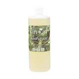 Kin Kin - Ultra Concentrated Laundry Liquid - Eucalyptus (1050ml)