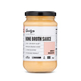 Gevity Rx - Bone Broth Souped Up Sriracha Mayo (375ml)