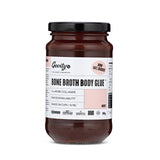 Gevity Rx - Bone Broth Body Glue - Boost (390g)