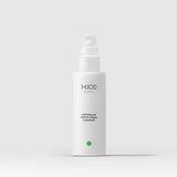 MIÓD Skincare - Australian Native Cream Cleanser (125ml) Best Before JUNE 2023