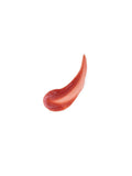 荷鲁斯之眼 - Bio Lip Elixir