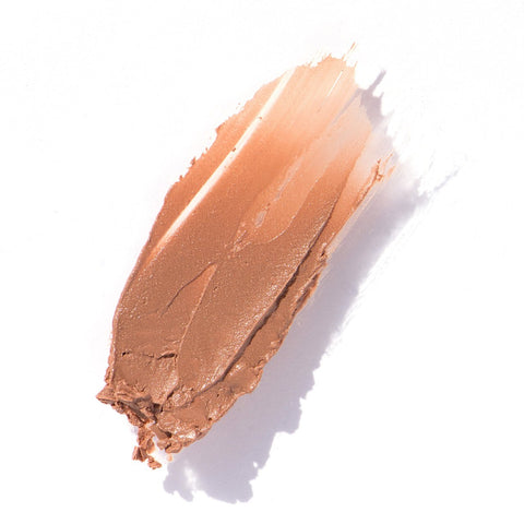 Ere Perez - Cacao Lip Colour - Mingle