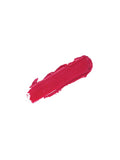 Eye of Horus - Velvet Lips - Bewitched Mulberry
