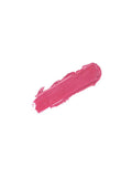 Eye of Horus - Velvet Lips - Spellbound Dusty Pink