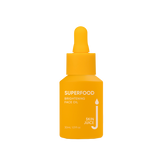 Skin Juice - Superfood Brightening Face Oil (30ml)