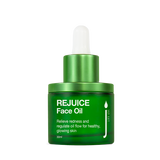Skin Juice - Rejuice Face Oil (30ml)