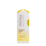 The Jojoba Company - Australian Jojoba Oil for Face & Body (30ml)
