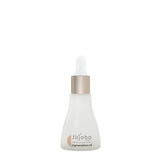 The Jojoba Company - Pigmentation Oil with Carrot and TYROSTAT™ (30ml)