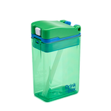 Precidio - Drink In The Box - Green/Blue (235ml)