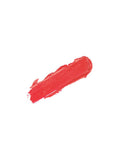 Eye of Horus - Velvet Lips - Seductress Coral