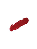 Eye of Horus - Velvet Lips - Vamp Red