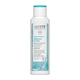 Lavera - 基础敏感保湿洗发水 (200ml)