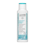 Lavera - Basis Sensitiv Moisturising Shampoo (200ml)