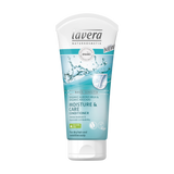 Lavera - Basis Sensitiv Moisturising Conditioner (150ml)