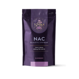 Tonika NAC 接骨木浆果每日饮品 - 120g