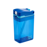 Precidio - Drink In The Box - Blue (235ml)