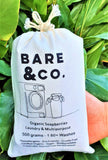 Bare & Co. - Soapberries 500g