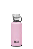 Cheeki - Classic Bottle - Pink (500ml)