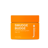 Skin Juice - Smudge Budge (70ml)
